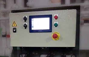 EPC 70