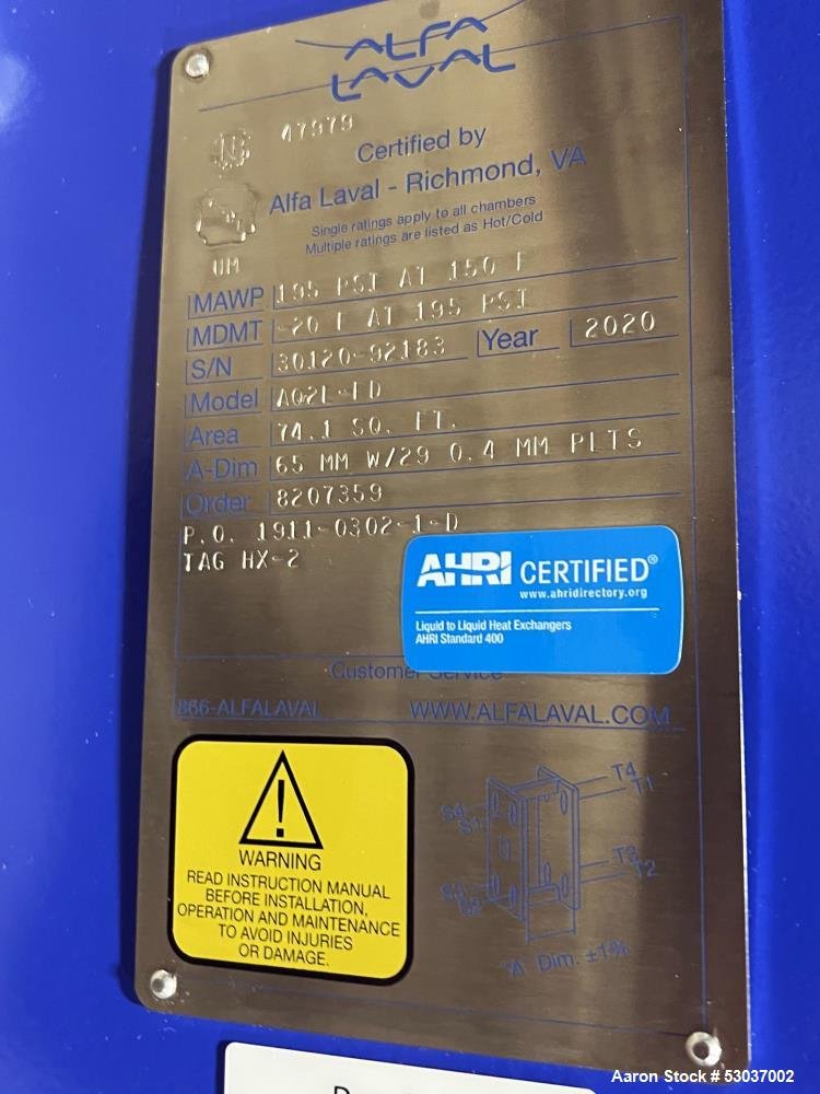 alfa-laval-aq2l-fd
