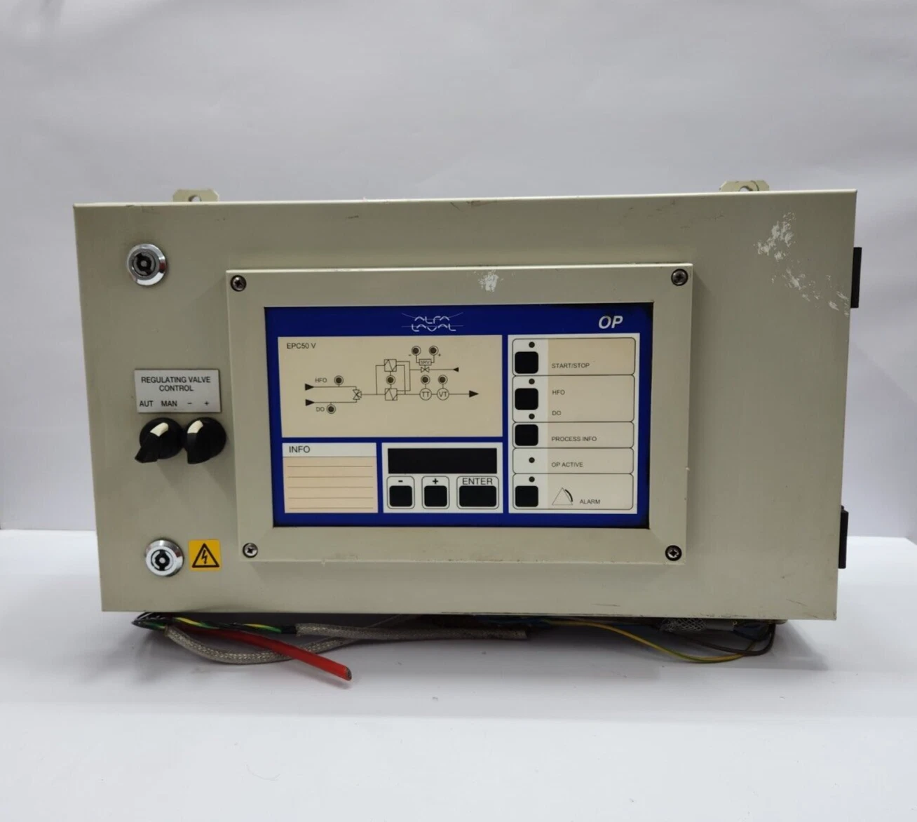 epc 50